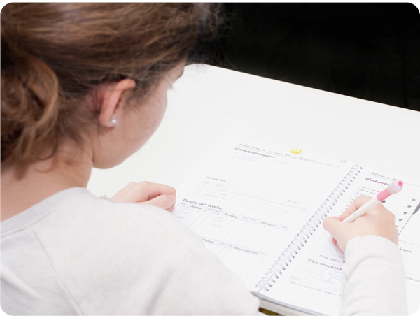 Lerntagebuch_Web