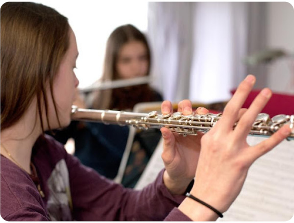 Musik.2