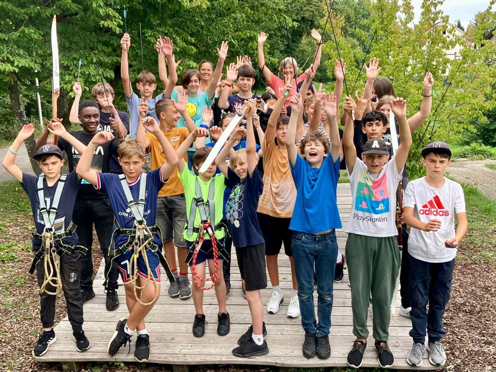 sommerschule-bild-2022