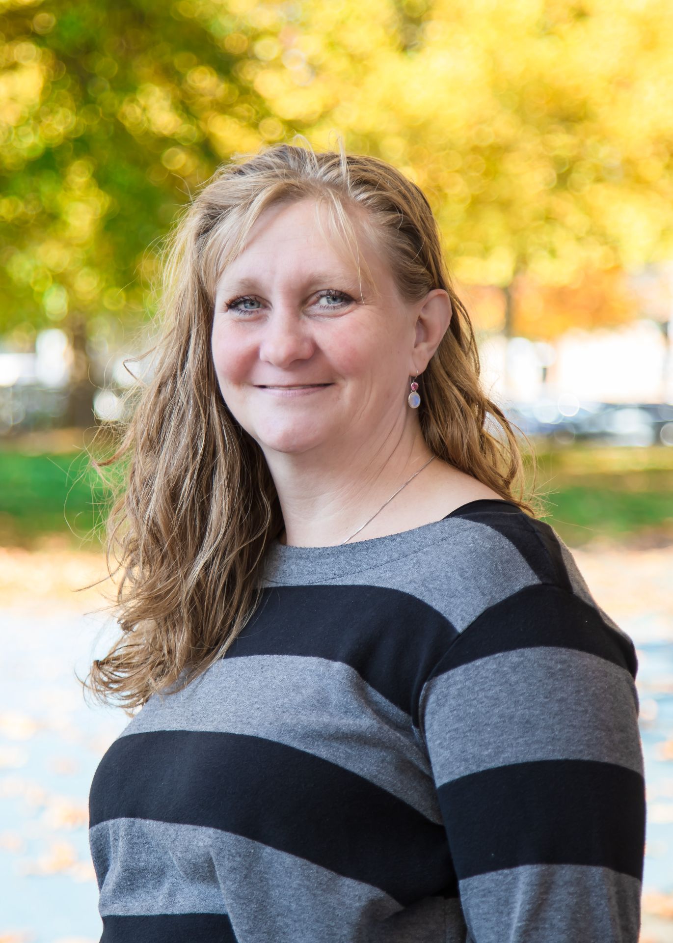 Renz-Vorstandsvorsitzende