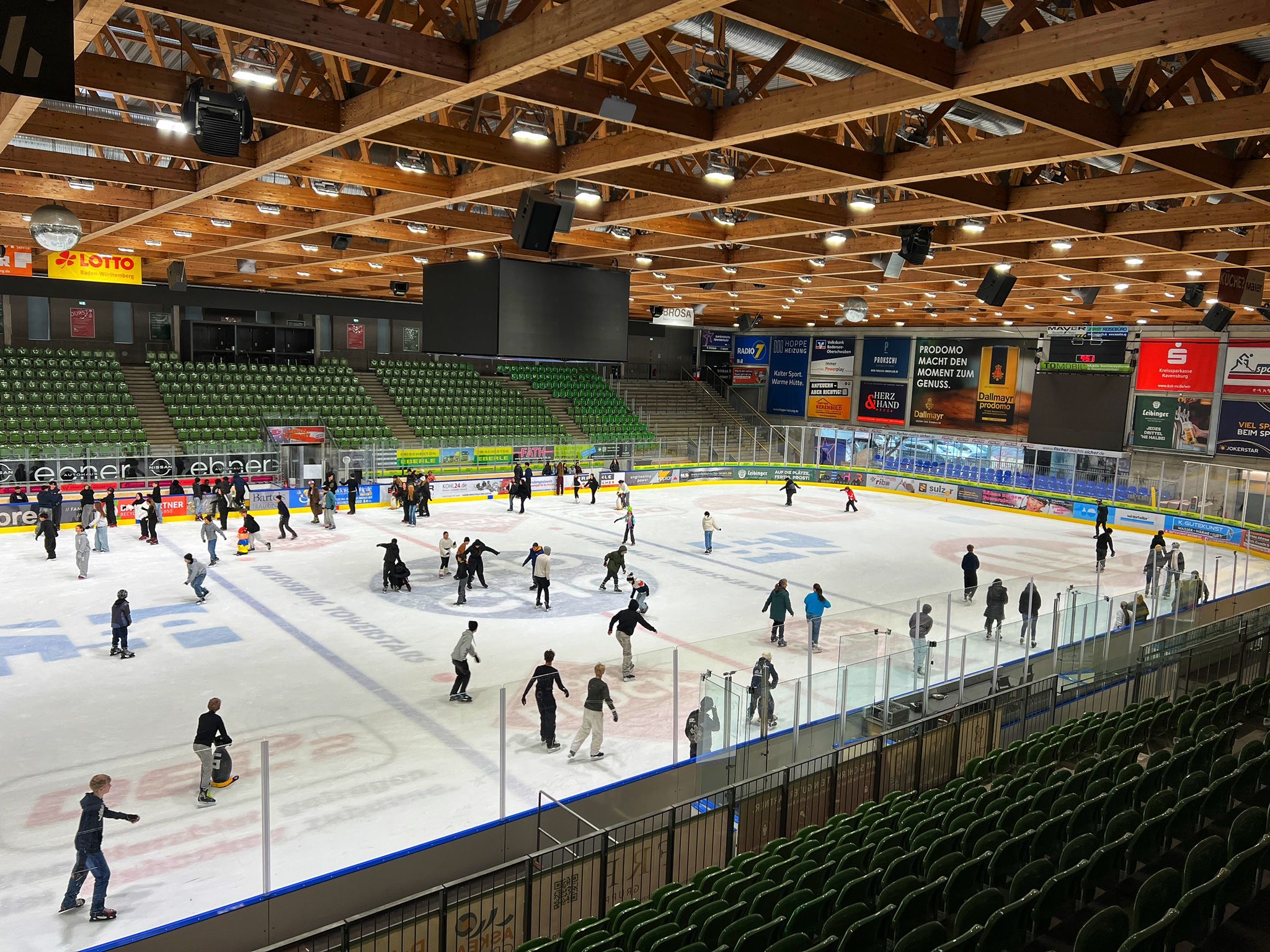 Eislauftag-2025-1